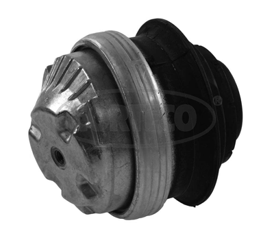 Suport motor 80001909 CORTECO