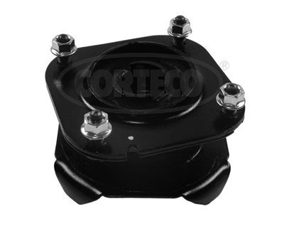 Rulment sarcina suport arc 80001925 CORTECO