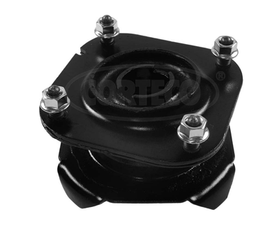 Rulment sarcina suport arc 80001926 CORTECO