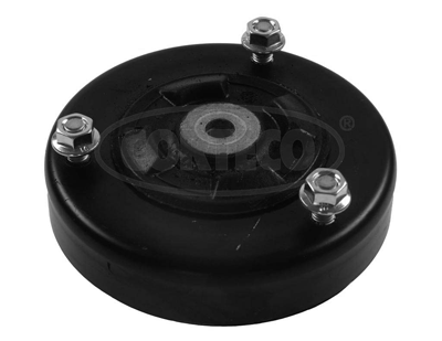 Rulment sarcina suport arc 80001929 CORTECO