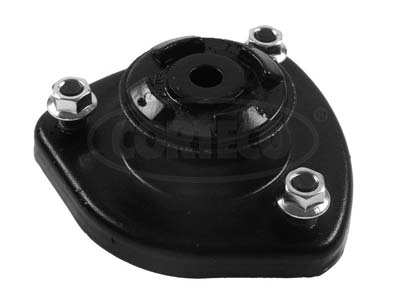 Rulment sarcina suport arc 80001930 CORTECO