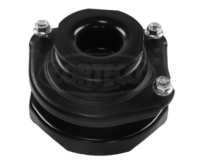 Rulment sarcina suport arc 80001933 CORTECO