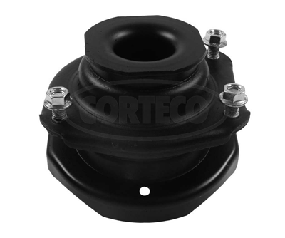 Rulment sarcina suport arc 80001934 CORTECO