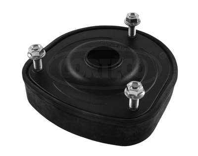 Rulment sarcina suport arc 80001937 CORTECO