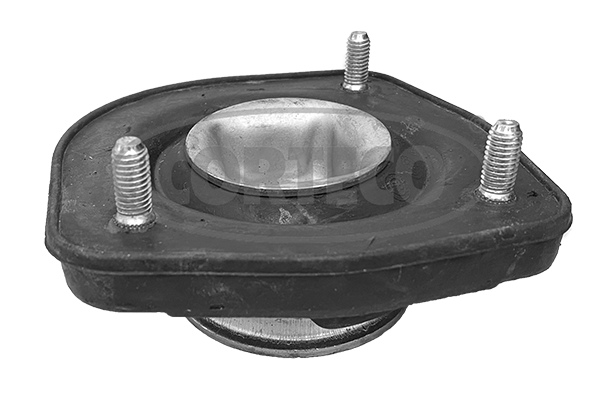 Rulment sarcina suport arc 80001941 CORTECO