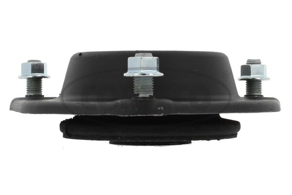 Set reparatie, rulment sarcina amortizor 80001942 CORTECO