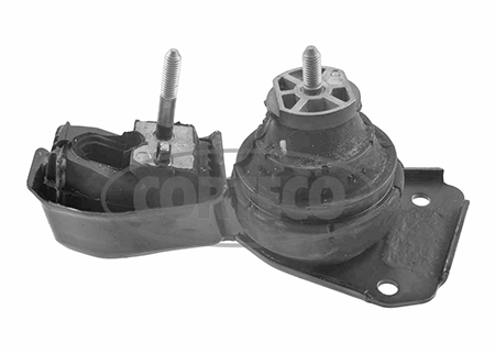 Suport motor 80001944 CORTECO