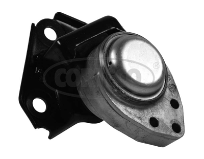 Suport motor 80001948 CORTECO