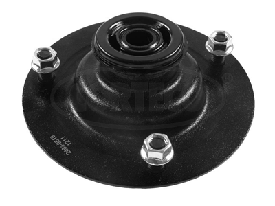 Rulment sarcina suport arc 80004153 CORTECO