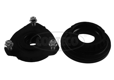 Set reparatie, rulment sarcina amortizor 80004157 CORTECO