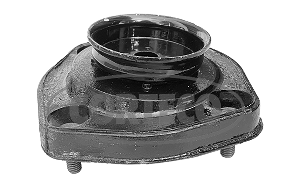 Rulment sarcina suport arc 80004165 CORTECO