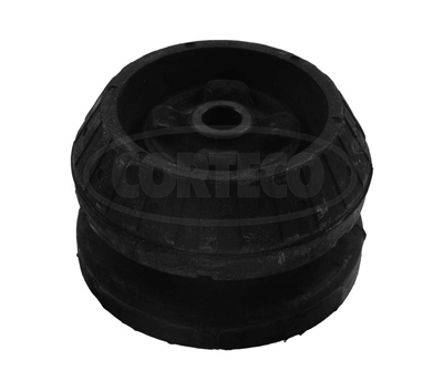 Rulment sarcina suport arc 80004177 CORTECO