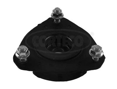 Rulment sarcina suport arc 80004179 CORTECO