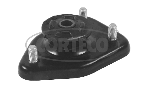 Rulment sarcina suport arc 80004189 CORTECO