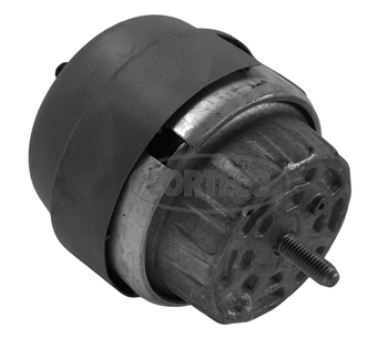 Suport motor 80004289 CORTECO