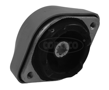 Suport, transmisie automata 80004303 CORTECO