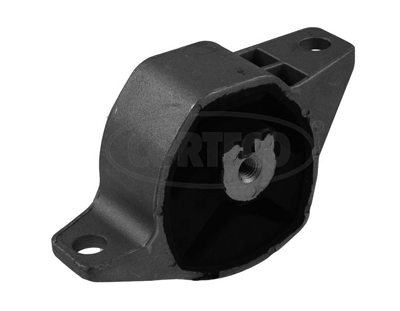 Suport, transmisie automata 80004305 CORTECO