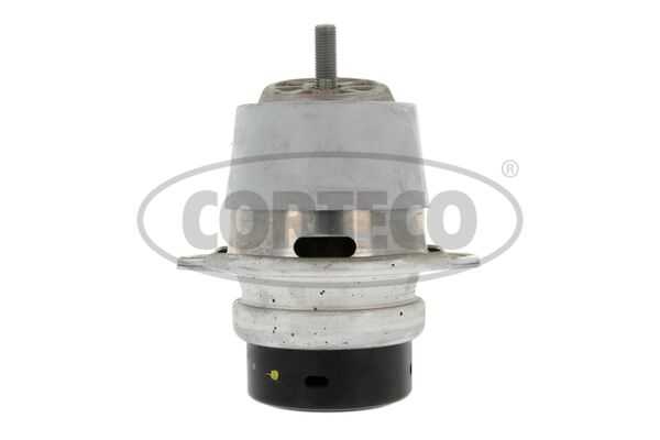 Suport motor 80004340 CORTECO