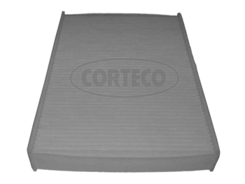 Filtru, aer habitaclu 80004355 CORTECO
