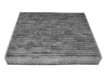 Filtru, aer habitaclu 80004356 CORTECO