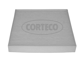 Filtru, aer habitaclu 80004395 CORTECO