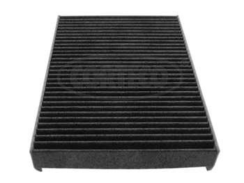 Filtru, aer habitaclu 80004403 CORTECO