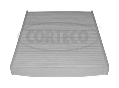 Filtru, aer habitaclu 80004406 CORTECO