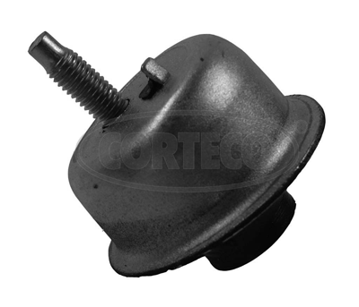 Burduf cauciuc, suport motor 80004418 CORTECO