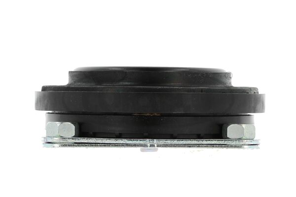 Set reparatie, rulment sarcina amortizor 80004432 CORTECO