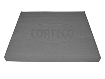 Filtru, aer habitaclu 80004433 CORTECO