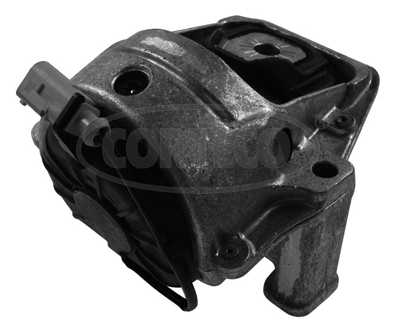 Suport motor 80004473 CORTECO