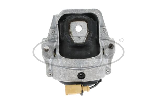 Suport motor 80004476 CORTECO