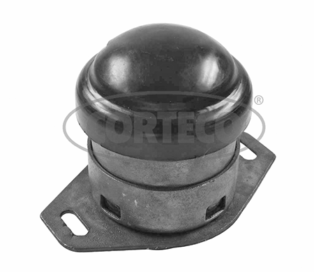 Suport, transmisie automata 80004487 CORTECO