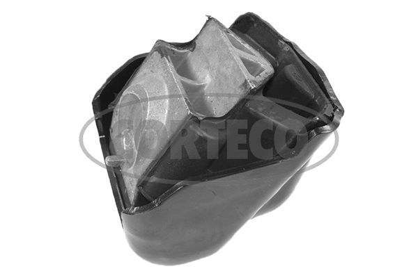 Suport motor 80004490 CORTECO