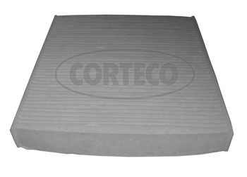 Filtru, aer habitaclu 80004514 CORTECO