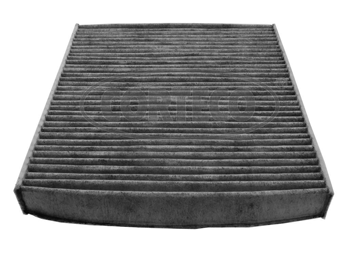 Filtru, aer habitaclu 80004515 CORTECO