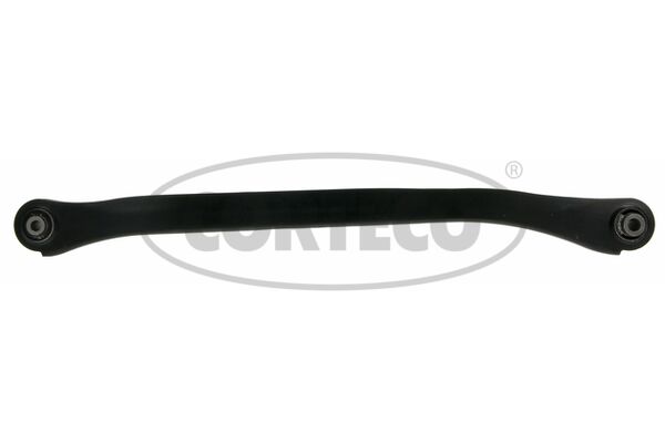 Brat/bieleta, suspensie roata 80004525 CORTECO