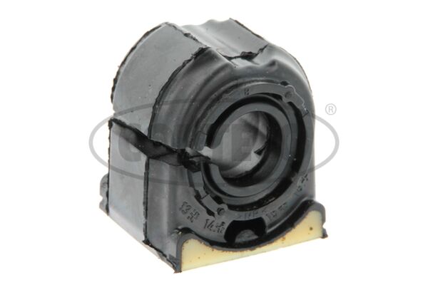 Bucsa, bara stabilizatoare 80004529 CORTECO