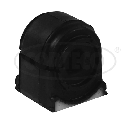 Bucsa, bara stabilizatoare 80004531 CORTECO