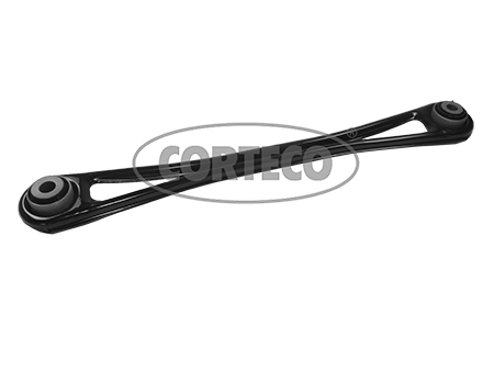 Brat/bieleta, suspensie roata 80004533 CORTECO