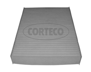 Filtru, aer habitaclu 80004548 CORTECO