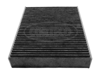 Filtru, aer habitaclu 80004549 CORTECO