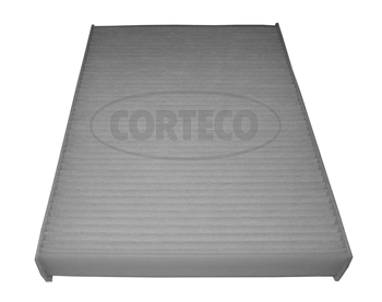 Filtru, aer habitaclu 80004555 CORTECO