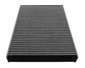 Filtru, aer habitaclu 80004556 CORTECO