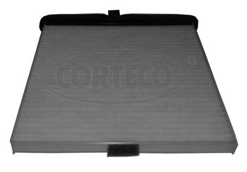 Filtru, aer habitaclu 80004567 CORTECO