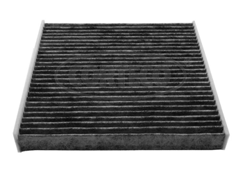 Filtru, aer habitaclu 80004573 CORTECO