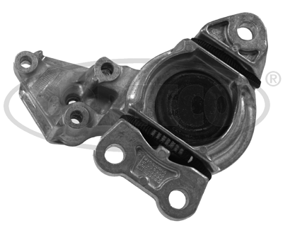 Suport motor 80004583 CORTECO