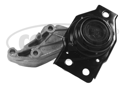 Suport motor 80004586 CORTECO