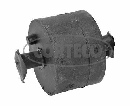 Suport motor 80004612 CORTECO