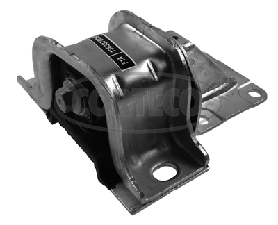 Suport, transmisie automata 80004636 CORTECO